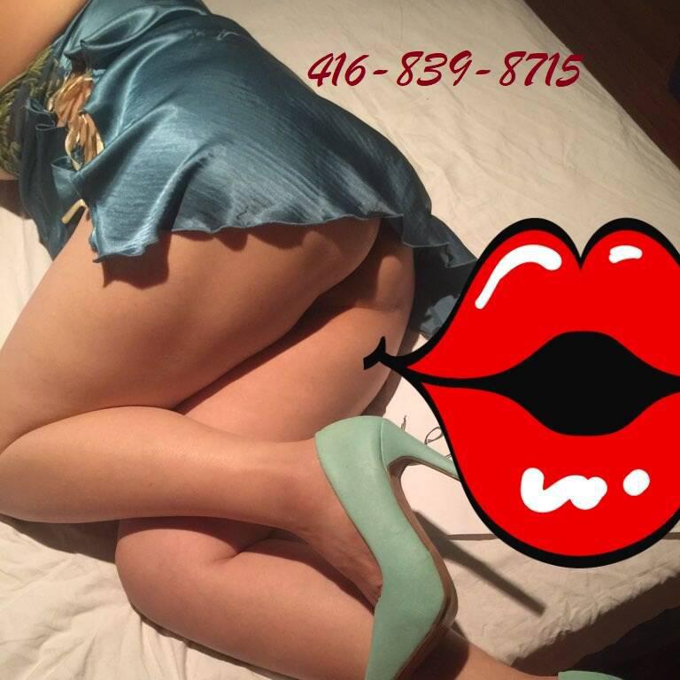 ANGELA, APPLE & GIGI is Female Escorts. | Toronto | Ontario | Canada | EscortsLiaison