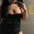 Avery Deem is Female Escorts. | Ottawa | Ontario | Canada | EscortsLiaison