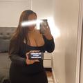 Avery Deem is Female Escorts. | Ottawa | Ontario | Canada | EscortsLiaison