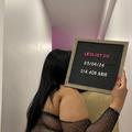 Avery Deem is Female Escorts. | Ottawa | Ontario | Canada | EscortsLiaison