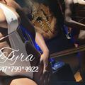 Tyra is Female Escorts. | Barrie | Ontario | Canada | EscortsLiaison