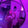 Kianna is Female Escorts. | Medicine Hat | Alberta | Canada | EscortsLiaison