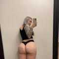 Jen is Female Escorts. | St. Albert | Alberta | Canada | EscortsLiaison