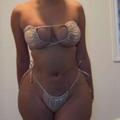  is Female Escorts. | Barrie | Ontario | Canada | EscortsLiaison