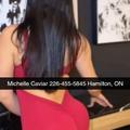  is Female Escorts. | Hamilton | Ontario | Canada | EscortsLiaison