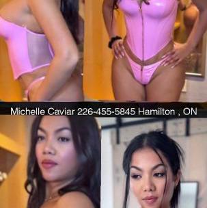  is Female Escorts. | Hamilton | Ontario | Canada | EscortsLiaison