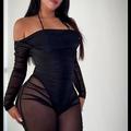  is Female Escorts. | Kitchener | Ontario | Canada | EscortsLiaison