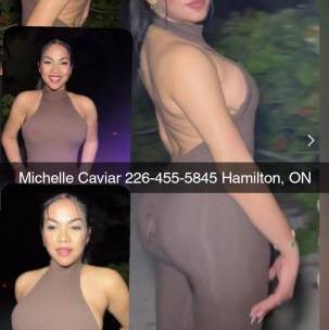  is Female Escorts. | Kitchener | Ontario | Canada | EscortsLiaison