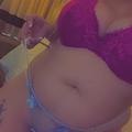  is Female Escorts. | Kitchener | Ontario | Canada | EscortsLiaison