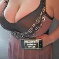  is Female Escorts. | Kitchener | Ontario | Canada | EscortsLiaison