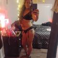  is Female Escorts. | Niagara | Ontario | Canada | EscortsLiaison