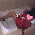  is Female Escorts. | Niagara | Ontario | Canada | EscortsLiaison