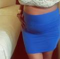  is Female Escorts. | Owen Sound | Ontario | Canada | EscortsLiaison