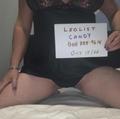  is Female Escorts. | Owen Sound | Ontario | Canada | EscortsLiaison