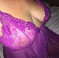  is Female Escorts. | Owen Sound | Ontario | Canada | EscortsLiaison