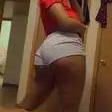  is Female Escorts. | Jonesboro | Arkansas | United States | EscortsLiaison