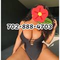  is Female Escorts. | Los Angeles | California | United States | EscortsLiaison