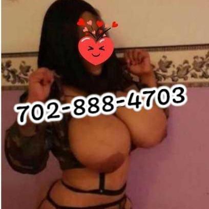  is Female Escorts. | Los Angeles | California | United States | EscortsLiaison