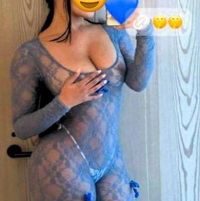  is Female Escorts. | Los Angeles | California | United States | EscortsLiaison