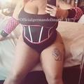  is Female Escorts. | Hartford | Connecticut | United States | EscortsLiaison