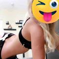  is Female Escorts. | Honolulu | Hawaii | United States | EscortsLiaison