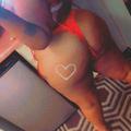  is Female Escorts. | Decatur | Illinois | United States | EscortsLiaison