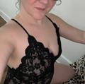  is Female Escorts. | Kokomo | Indiana | United States | EscortsLiaison