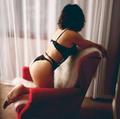  is Female Escorts. | Boston | Massachusetts | United States | EscortsLiaison