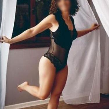  is Female Escorts. | Boston | Massachusetts | United States | EscortsLiaison