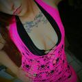  is Female Escorts. | Lansing | Michigan | United States | EscortsLiaison