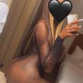  is Female Escorts. | Biloxi | Mississippi | United States | EscortsLiaison