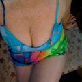  is Female Escorts. | Biloxi | Mississippi | United States | EscortsLiaison