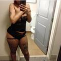  is Female Escorts. | Buffalo | New York | United States | EscortsLiaison