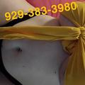  is Female Escorts. | Catskills | New York | United States | EscortsLiaison