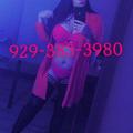  is Female Escorts. | Catskills | New York | United States | EscortsLiaison