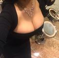  is Female Escorts. | Glens Falls | New York | United States | EscortsLiaison