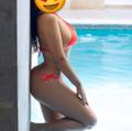  is Female Escorts. | Staten Island | New York | United States | EscortsLiaison