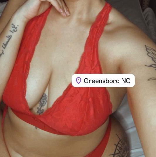  is Female Escorts. | Greensboro | North Carolina | United States | EscortsLiaison