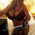  is Female Escorts. | Fargo | North Dakota | United States | EscortsLiaison