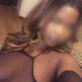  is Female Escorts. | Dayton | Ohio | United States | EscortsLiaison