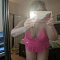  is Female Escorts. | Providence | Rhode Island | United States | EscortsLiaison