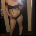  is Female Escorts. | Warwick | Rhode Island | United States | EscortsLiaison