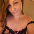  is Female Escorts. | Greenville | South Carolina | United States | EscortsLiaison