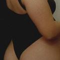  is Female Escorts. | Logan | Utah | United States | EscortsLiaison