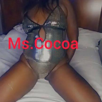  is Female Escorts. | Chesapeake | Virginia | United States | EscortsLiaison