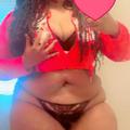  is Female Escorts. | Hampton | Virginia | United States | EscortsLiaison