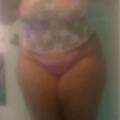  is Female Escorts. | Hampton | Virginia | United States | EscortsLiaison