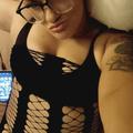  is Female Escorts. | Hampton | Virginia | United States | EscortsLiaison