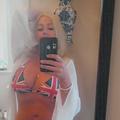 Alma is Female Escorts. | Niagara | Ontario | Canada | EscortsLiaison