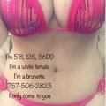  is Female Escorts. | Virginia Beach | Virginia | United States | EscortsLiaison